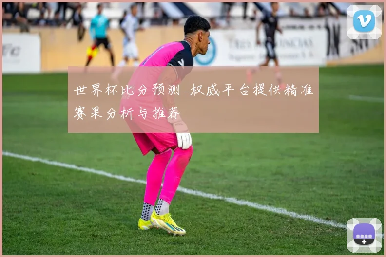 世界杯比分预测_权威平台提供精准赛果分析与推荐