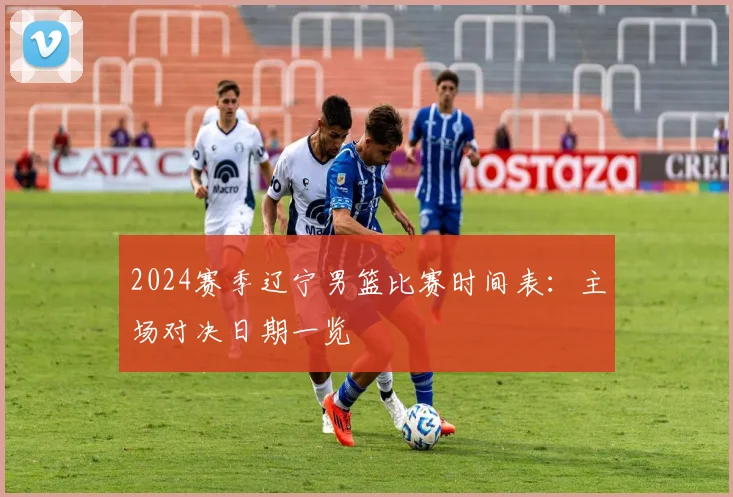 2024赛季辽宁男篮比赛时间表：主场对决日期一览