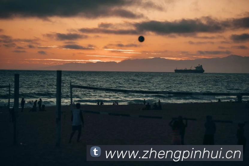 爱游戏全站app下载全站App 爱游戏全站app下载全站App