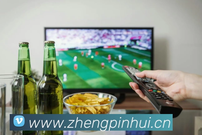 辅助工具 辅助工具